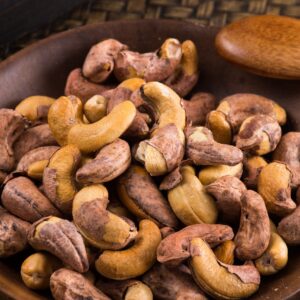Hạt điều