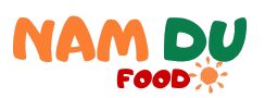 Nam Du Food